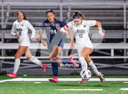 Thumbnail 3 in Sheldon @ Westview photogallery.