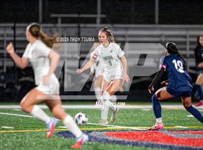 Thumbnail 3 in Sheldon @ Westview photogallery.