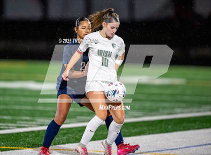 Thumbnail 3 in Sheldon @ Westview photogallery.