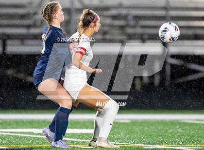 Thumbnail 1 in Sheldon @ Westview photogallery.