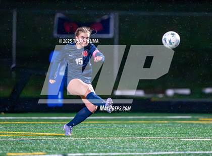 Thumbnail 1 in Sheldon @ Westview photogallery.