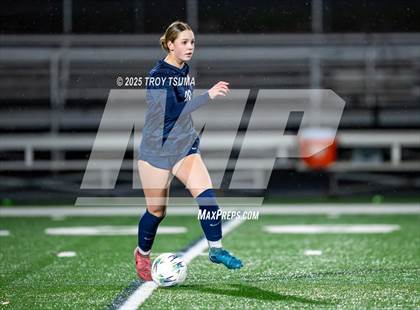 Thumbnail 1 in Sheldon @ Westview photogallery.