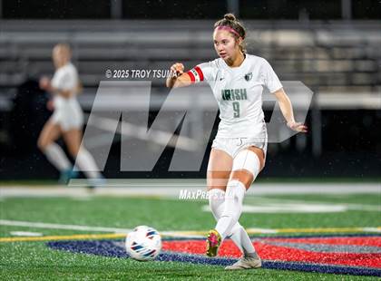 Thumbnail 2 in Sheldon @ Westview photogallery.