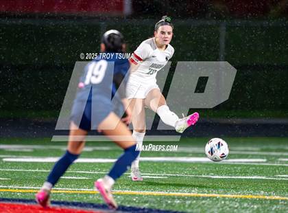 Thumbnail 1 in Sheldon @ Westview photogallery.