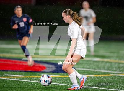 Thumbnail 2 in Sheldon @ Westview photogallery.