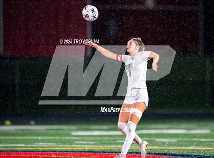 Thumbnail 1 in Sheldon @ Westview photogallery.