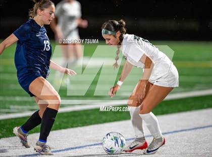 Thumbnail 3 in Sheldon @ Westview photogallery.