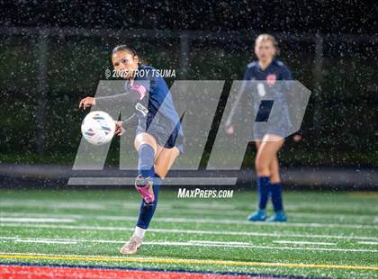 Thumbnail 3 in Sheldon @ Westview photogallery.