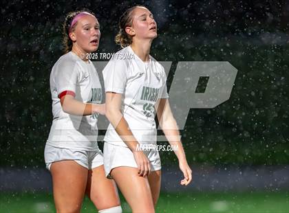 Thumbnail 3 in Sheldon @ Westview photogallery.