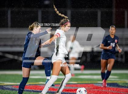 Thumbnail 3 in Sheldon @ Westview photogallery.