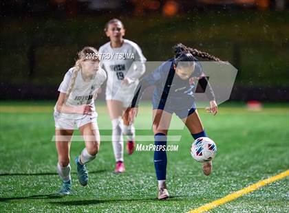 Thumbnail 3 in Sheldon @ Westview photogallery.