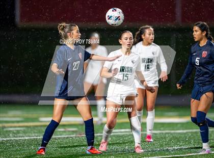 Thumbnail 1 in Sheldon @ Westview photogallery.