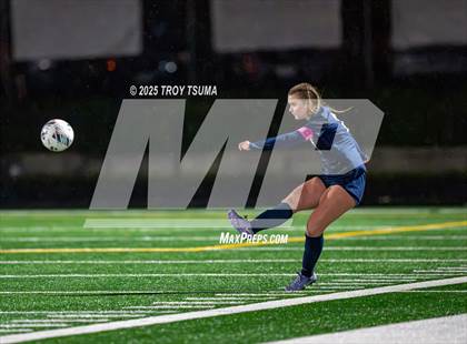 Thumbnail 2 in Sheldon @ Westview photogallery.