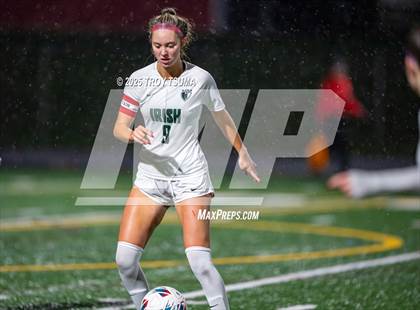 Thumbnail 1 in Sheldon @ Westview photogallery.