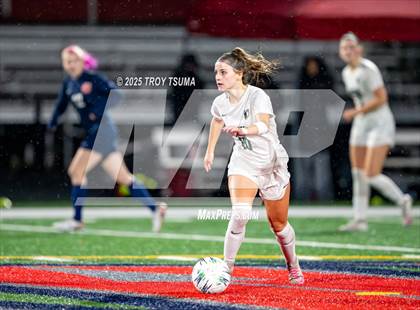 Thumbnail 2 in Sheldon @ Westview photogallery.