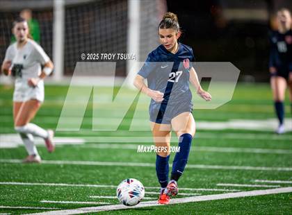 Thumbnail 2 in Sheldon @ Westview photogallery.