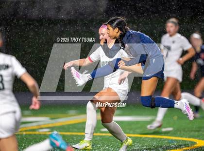 Thumbnail 2 in Sheldon @ Westview photogallery.