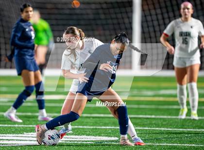 Thumbnail 3 in Sheldon @ Westview photogallery.