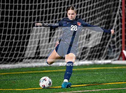 Thumbnail 2 in Sheldon @ Westview photogallery.