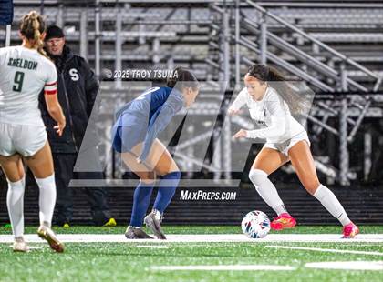 Thumbnail 1 in Sheldon @ Westview photogallery.