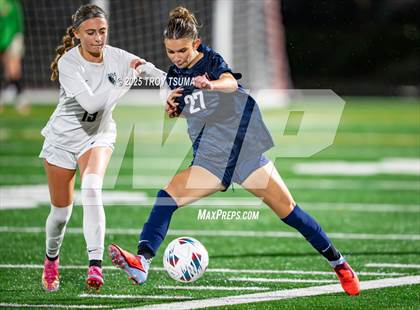 Thumbnail 2 in Sheldon @ Westview photogallery.