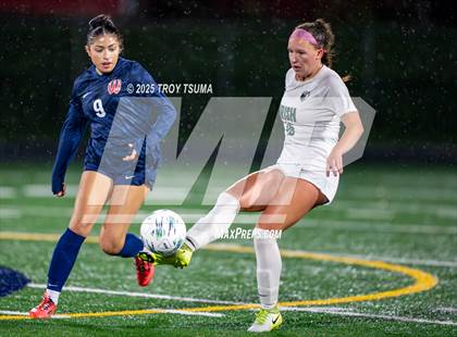 Thumbnail 1 in Sheldon @ Westview photogallery.