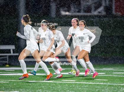 Thumbnail 3 in Sheldon @ Westview photogallery.