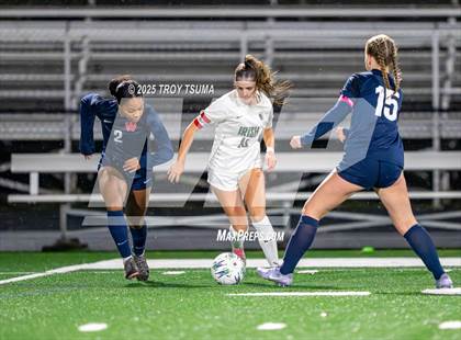 Thumbnail 2 in Sheldon @ Westview photogallery.