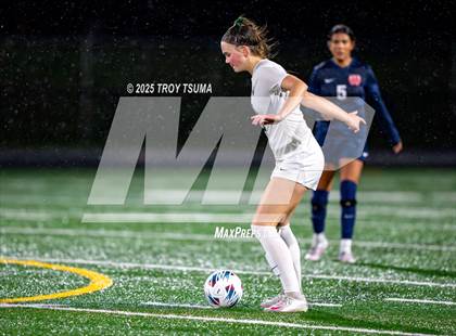 Thumbnail 3 in Sheldon @ Westview photogallery.