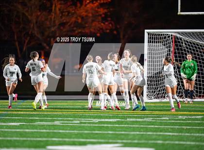 Thumbnail 2 in Sheldon @ Westview photogallery.