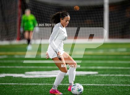 Thumbnail 1 in Sheldon @ Westview photogallery.