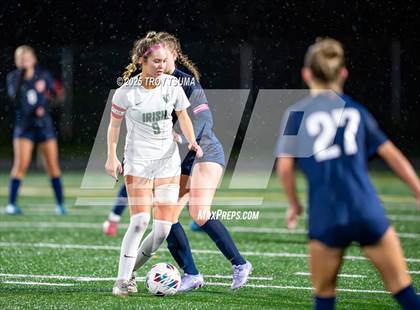 Thumbnail 3 in Sheldon @ Westview photogallery.