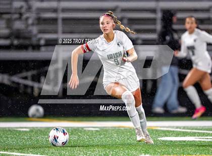 Thumbnail 2 in Sheldon @ Westview photogallery.