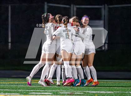 Thumbnail 2 in Sheldon @ Westview photogallery.