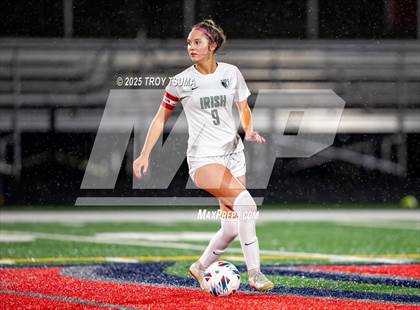 Thumbnail 3 in Sheldon @ Westview photogallery.