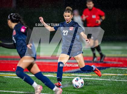 Thumbnail 2 in Sheldon @ Westview photogallery.