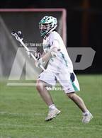 Photo from the gallery "Lake Norman vs. Myers Park (NCHSAA 2nd Round Playoff)"