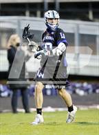 Photo from the gallery "Lake Norman vs. Myers Park (NCHSAA 2nd Round Playoff)"