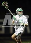 Lake Norman vs. Myers Park (NCHSAA 2nd Round Playoff) thumbnail