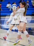 Photo from the gallery "West @ Wiseburn- Da Vinci"