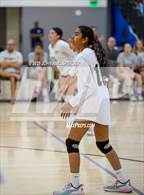 Photo from the gallery "West @ Wiseburn- Da Vinci"