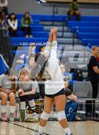 Photo from the gallery "West @ Wiseburn- Da Vinci"