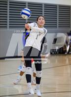 Photo from the gallery "West @ Wiseburn- Da Vinci"