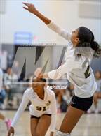 Photo from the gallery "West @ Wiseburn- Da Vinci"