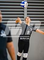 Photo from the gallery "West @ Wiseburn- Da Vinci"