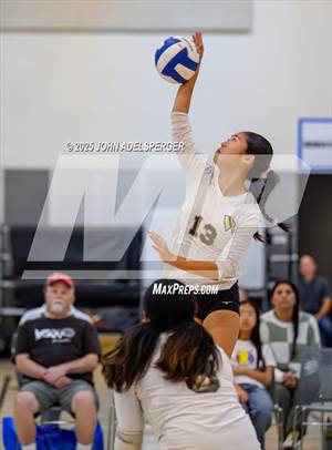 West @ Wiseburn- Da Vinci