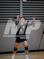 Photo from the gallery "West @ Wiseburn- Da Vinci"