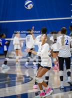 Photo from the gallery "West @ Wiseburn- Da Vinci"