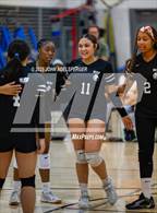 Photo from the gallery "West @ Wiseburn- Da Vinci"