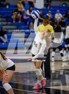 Photo from the gallery "West @ Wiseburn- Da Vinci"